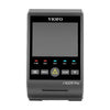 VIOFO A229 PRO 2CH 4K + 2K WiFi, GPS