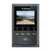 VIOFO A119 MINI 2-G 2K 60fps WiFi, GPS video recorder