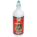 VIPERALT SNAKE REPELLENT SPRAY - Защита от други животни<<<Защита от вредители<<<Градина<<<Praktiker&&&Защита от охлюви