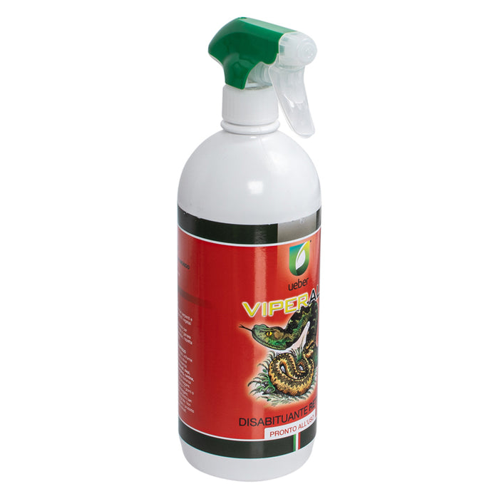 VIPERALT SNAKE REPELLENT SPRAY