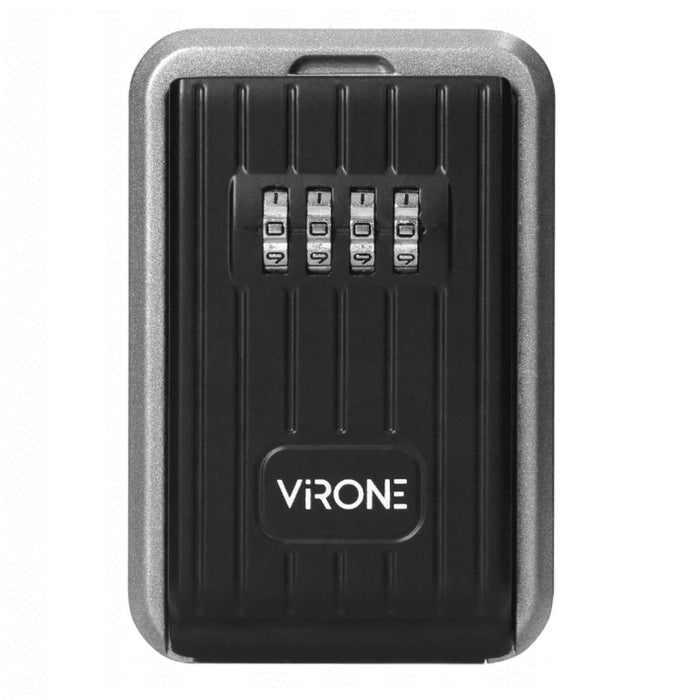 VIRONE KEY BOX WITH CODE