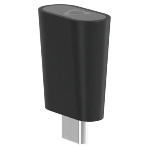 Virtual Reality Glasses HTC VIVE ULTIMATE TRACKER - Електроника Игри<<<Компютри| Електроника<<<BigBuy&&&Очила за