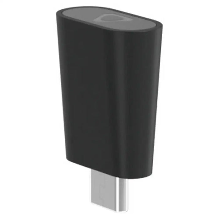 Virtual Reality Glasses HTC VIVE ULTIMATE TRACKER - Електроника Игри<<<Компютри| Електроника<<<BigBuy&&&Очила за