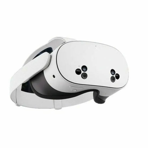 Virtual Reality Glasses Meta Meta Quest 3 S 128GB - Електроника Игри<<<Компютри| Електроника<<<BigBuy&&&Очила за