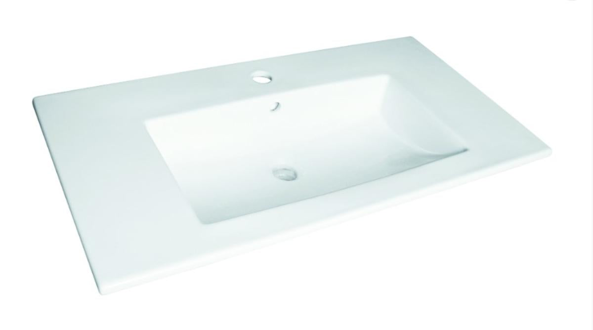LOWER CABINET EVA 65