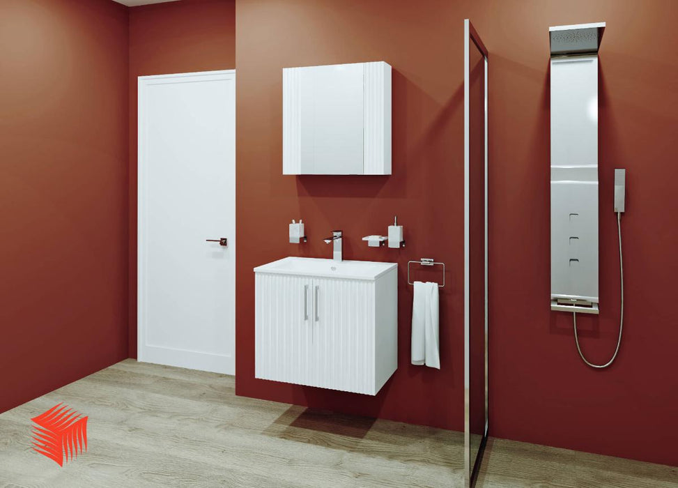 LOWER CABINET EVA 65