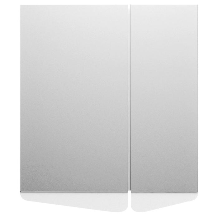 VIVI HEIGHT MIRROR CABINET FOR BATHROOM