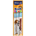 VITAKRAFT Beef Stick Low Fat with turkey - dog treat - 12 g - DelicaciesDLP-PRZ<<<For the dogDLP<<<ActionPL