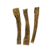 VITAKRAFT Chews Pure Beef Penis - dog treat - 3 pieces - DelicaciesDLP-PRZ<<<For the dogDLP<<<ActionPL