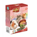 Vitapol Drops Snack 75 g Hamster - DelicaciesDMZ-PRZ<<<For small animalsDMZ<<<ActionPL