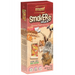 Vitapol zvp-1107 Snack 90 g Hamster Mouse Rabbit - DelicaciesDMZ-PRZ<<<For small animalsDMZ<<<ActionPL