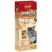 Vitapol zvp-1606 Snack 90 g Chinchilla - DelicaciesDMZ-PRZ<<<For small animalsDMZ<<<ActionPL