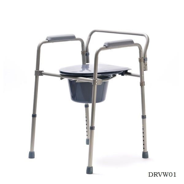 MDH DRVW02