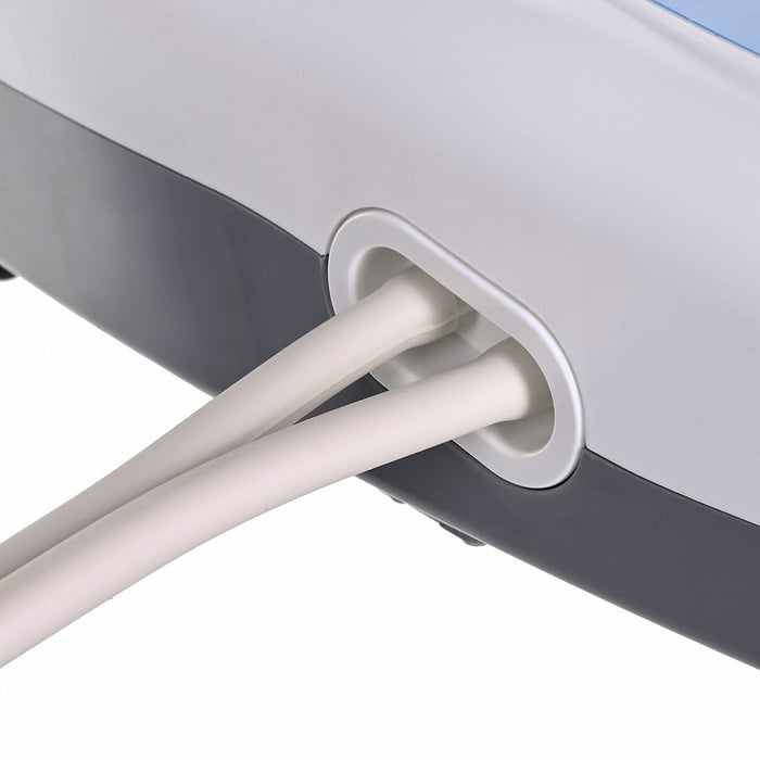 Anti-decubitus mattress