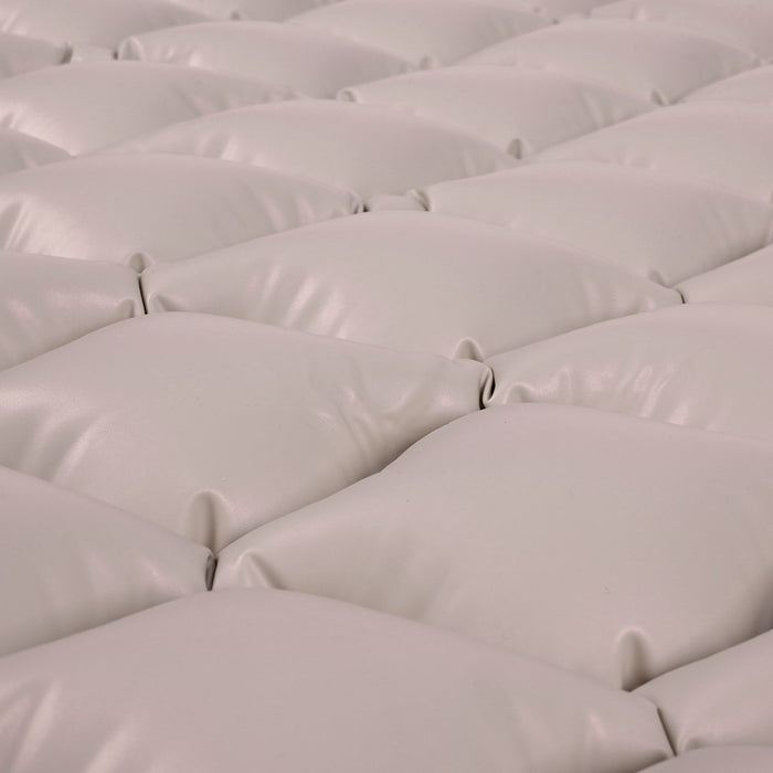 Anti-decubitus mattress