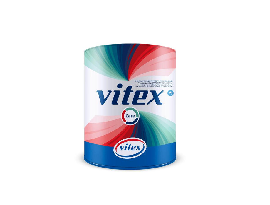 VITEX CARE MATTE WHITE BW 2.940 ML