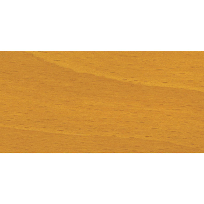 LUSSOLAC PU WATER SOLUBLE VARNISH BOR 750 ML VITEX