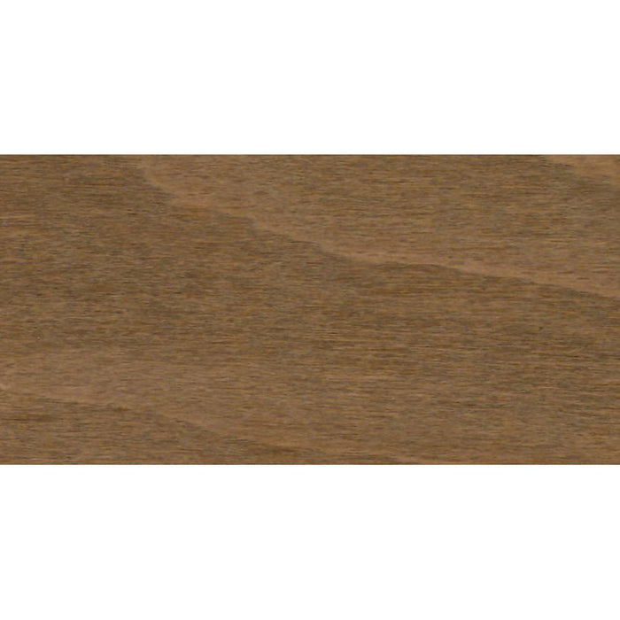 LUSSOLAC PU WATER SOLUBLE LACQUER WALNUT WITH 750 ML VITEX