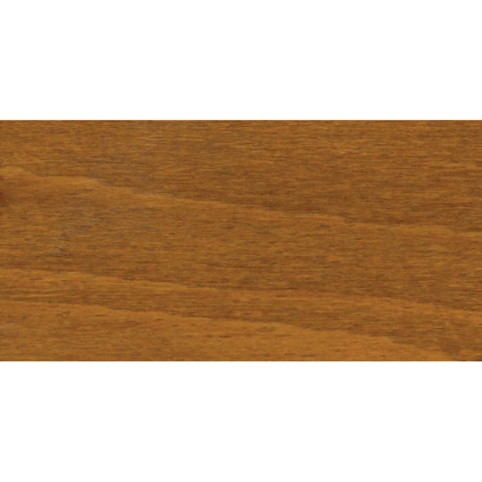 LUSSOLAC PU WATER SOLUBLE LACQUER TEAK 750 ML VITEX