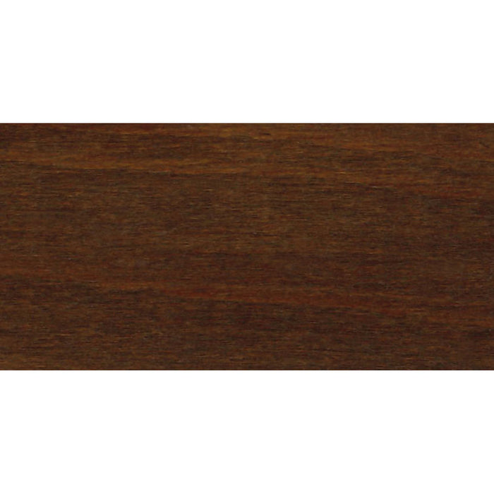 LUSSOLAC PU WATER SOLUBLE LACQUER CHESTNUT 750 ML VITEX