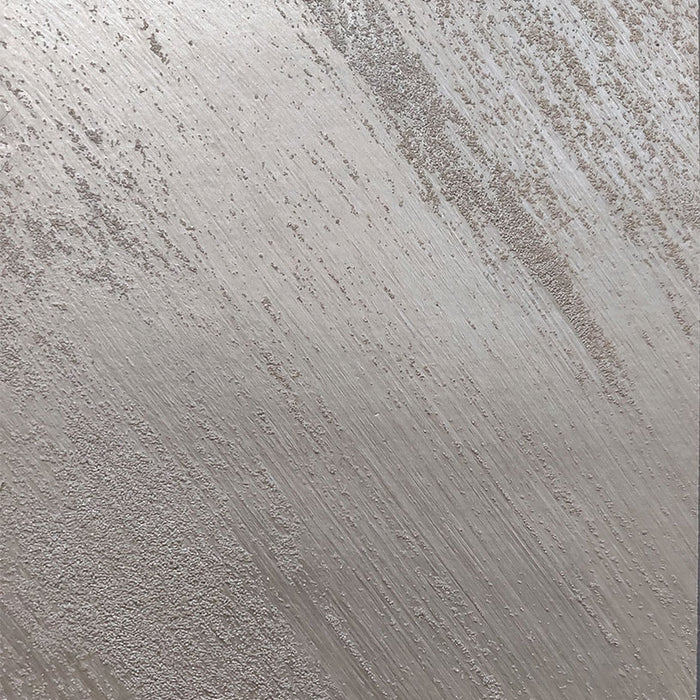 DECORATIVE COATING 905 ML MOTIVO SILVER VITEX