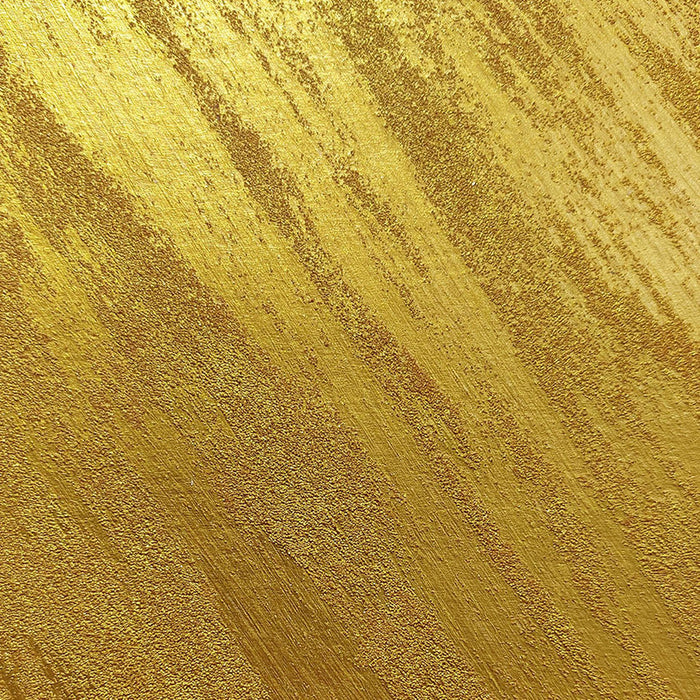 DECORATIVE COATING 905 ML MOTIVO GOLD VITEX