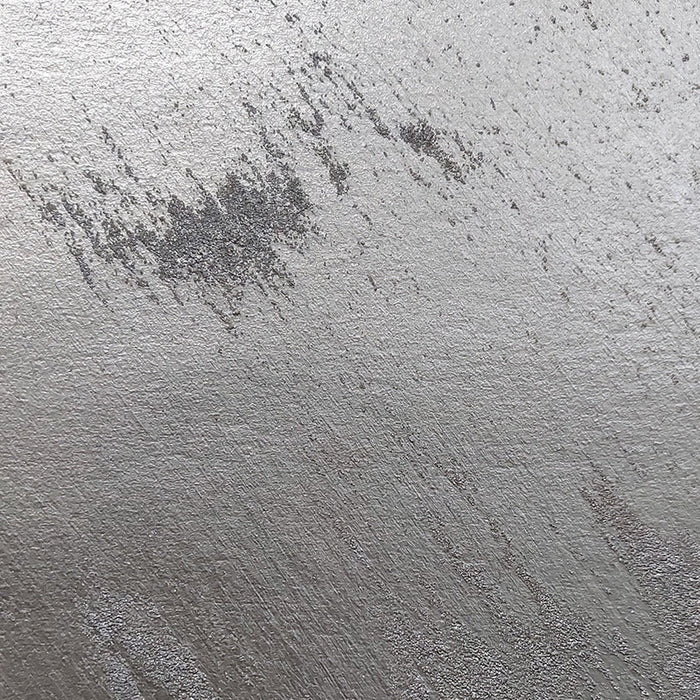 DECORATIVE COATING 905 ML MOTIVO TITANIUM VITEX