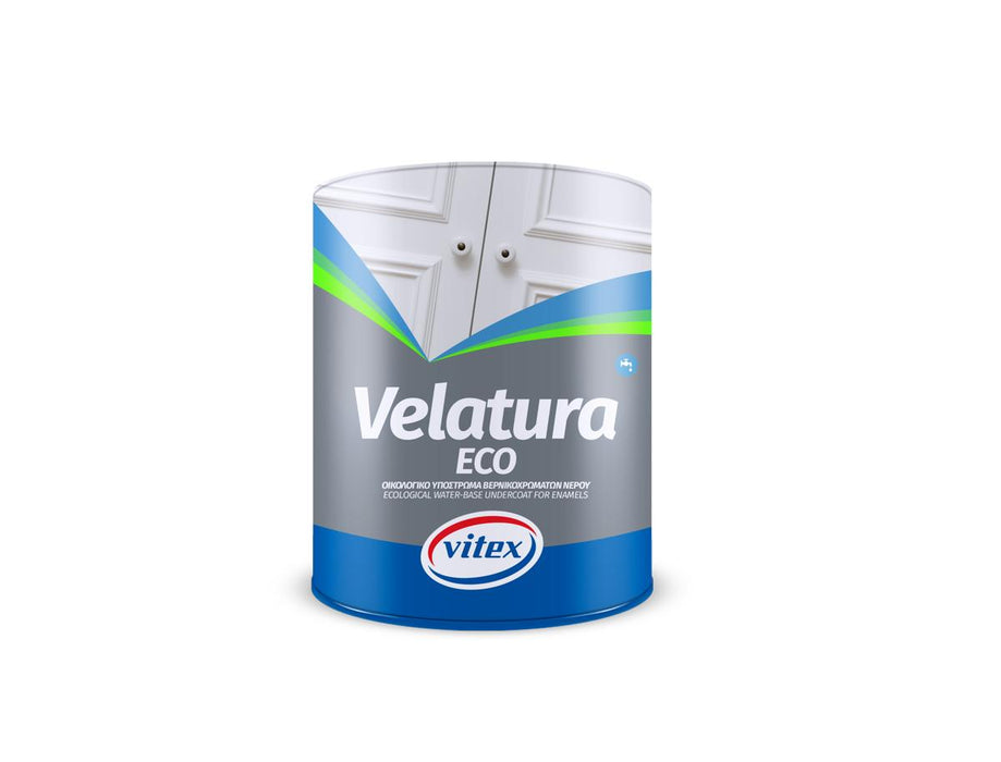 PRIMER FOR WOOD 0.75 L VELATURA VITEX