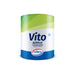 VITO ACRYLIC FACADE PAINT BASE BM 2.88 L VITEX - Фасадни бои<<<Фасадни бои и мазилки<<<Бои и