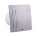 VITO BATHROOM FAN - Вентилатори за баня<<<Вентилатори за баня и аксесоари<<<Баня<<<Praktiker
