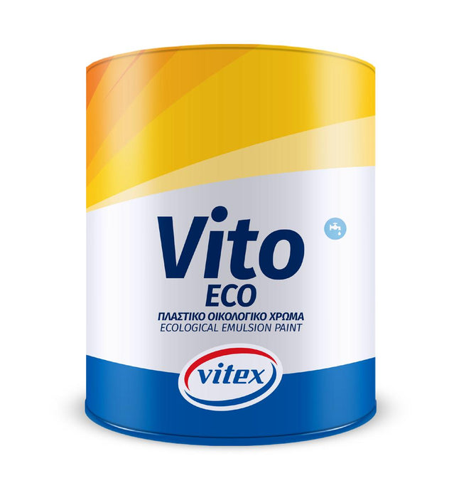 TONING BASE CF BM 960 ML. VITO ECO