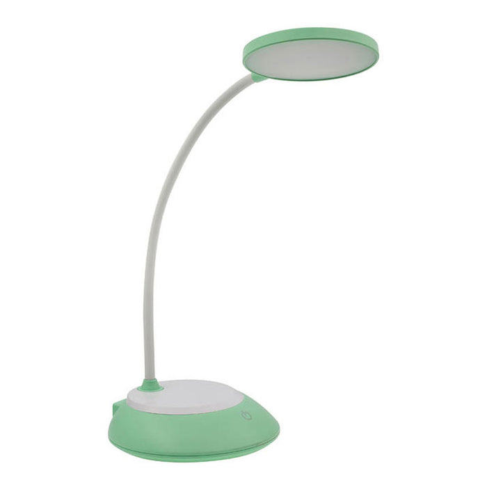 LED TABLE LAMP PUPIL 6W 3 CCT VITO