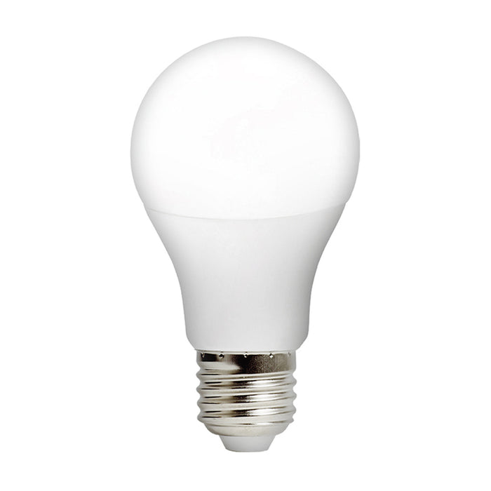 LED BULB E27 12W 6400K 1200LM A60 VITO