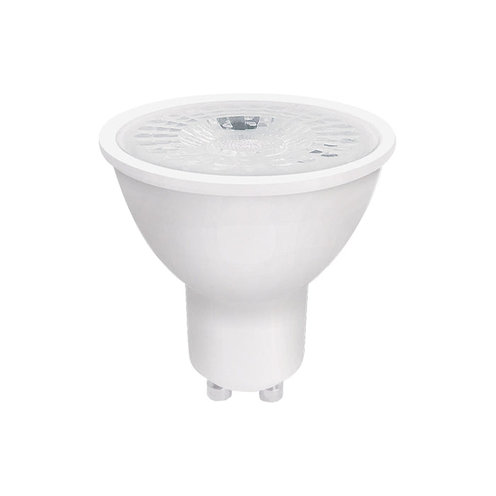 LED LUNA GU10 6W 4000K PAR16 VITO ADVANCE PRO