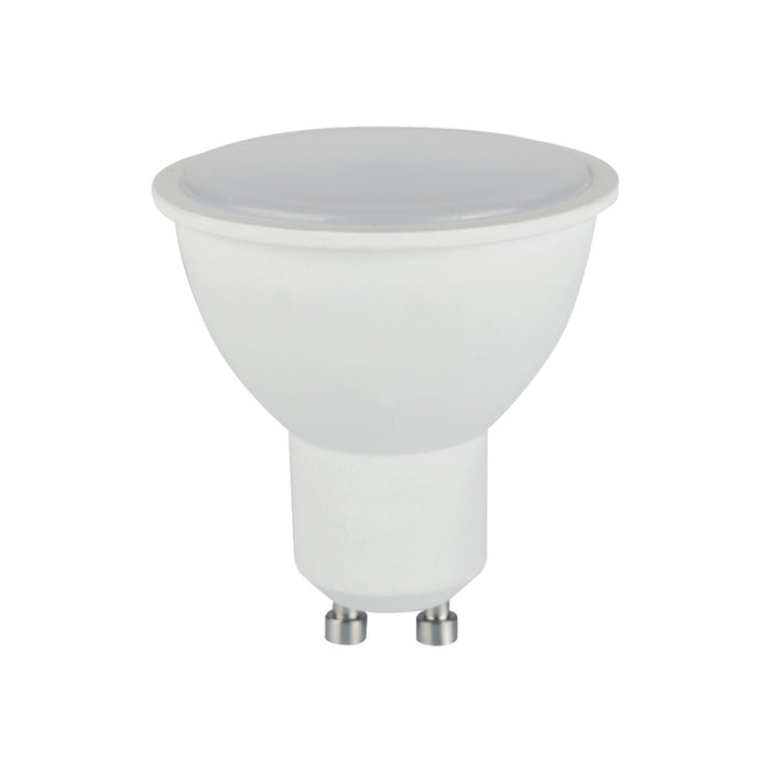 LED MOON VITO GU10 5W 405LM 4000K BASIS