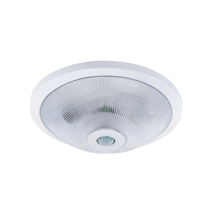 CEILING WITH SENSOR 2XE27 VITO LIKYA