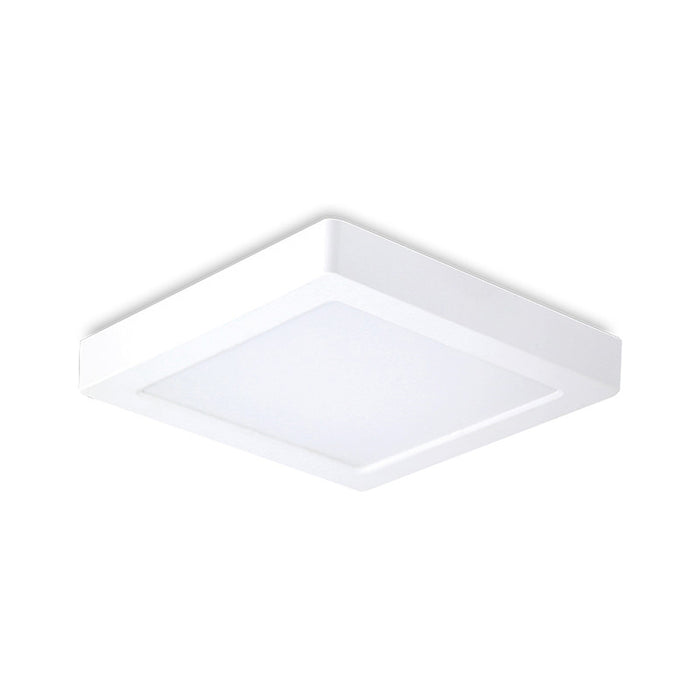LED PANEL SQUARE 12W 4000K 1320LM 167X167MM OUTDOOR VITO