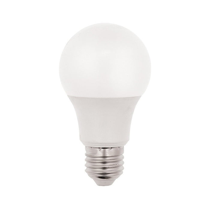 LED BULB E27 7W 6400K 1008LM A60 VITO