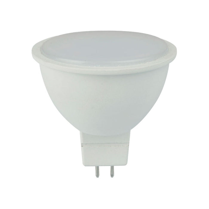 LED BULB VITO GU5.3 3.3W 256LM 4000K BASIS