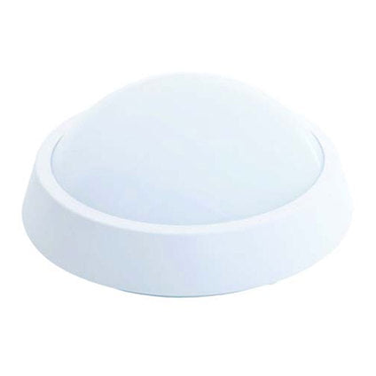LED MOISTURE-PROOF CEILING 18W, 4000K VITO