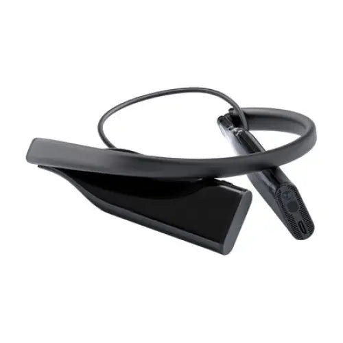 VITURE Pro NKBD 128 neck brace - AR glasses<<<Gaming<<<InnproXML