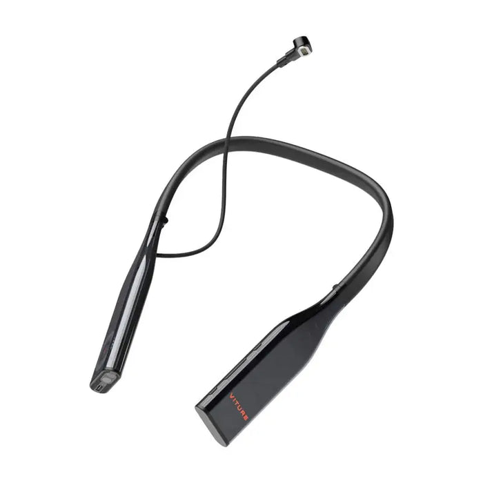 VITURE Pro NKBD 128 neck brace - AR glasses<<<Gaming<<<InnproXML