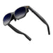 VITURE Pro XR Pro-Glas-Blk glasses - AR glasses<<<Gaming<<<InnproXML