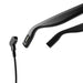 VITURE Pro XR Pro-Glas-Blk glasses - AR glasses<<<Gaming<<<InnproXML