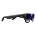 VITURE Pro XR Pro-Glas-Blk glasses - AR glasses<<<Gaming<<<InnproXML