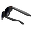 VITURE Pro XR Pro-Glas-Blk glasses