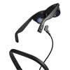VITURE Pro XR Pro-Glas-Blk glasses