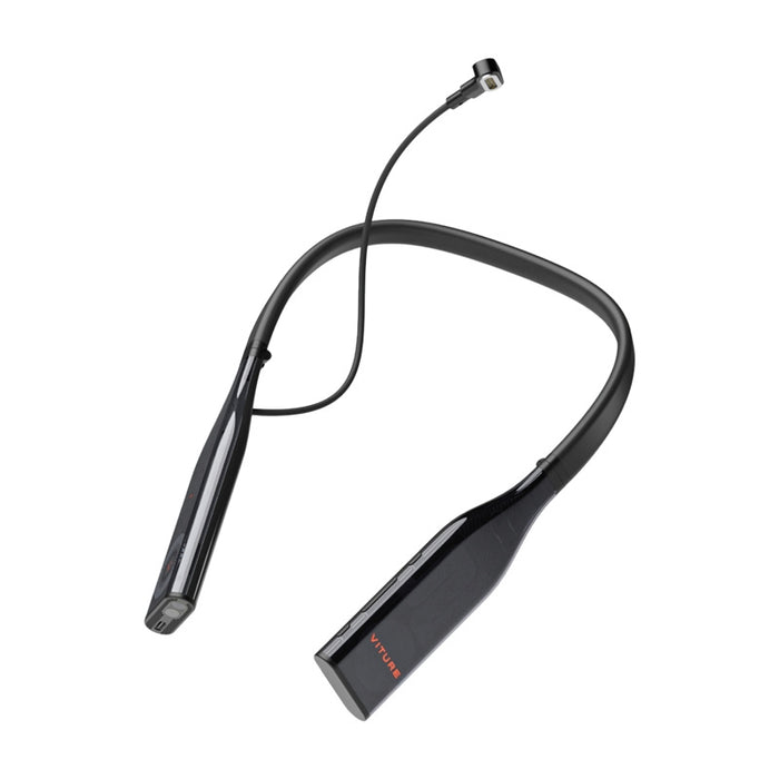 VITURE Pro NKBD 128 neck brace