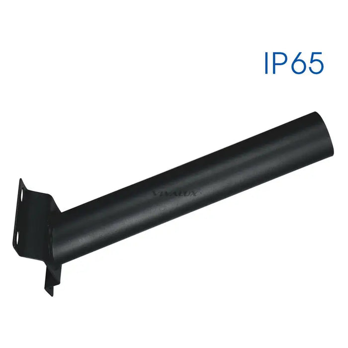 VIVALUX REX WALL ARM WALL ARM - Компоненти<<<Вътрешно осветление<<<Осветление<<<Praktiker
