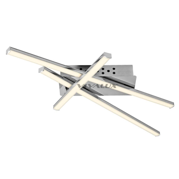 LED CEILING VECTOR 19W 4000K